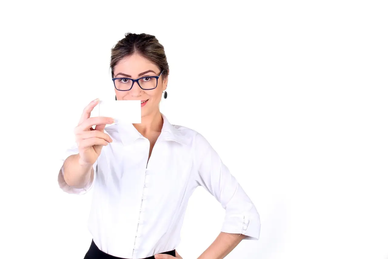 Business_contact_Form