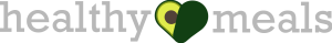 healthy-meals-logo